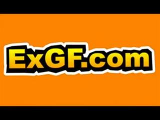 1372528 exgf esguicho