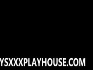 Kittysxxxplayhouse&period;com 그녀 준비된