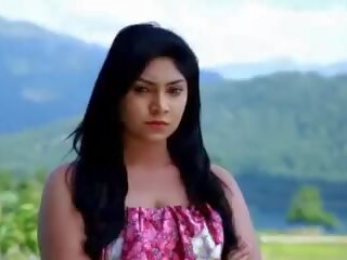 Neela Pabalu Sinhala Teledrama Bathing Scene: Free X rated movie b7