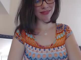 Bellabrookz mfc juni 13 2015, kostenlos 13 xxx sex film b2