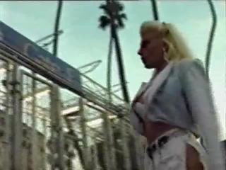 Paras of euro seksi klipsi 1994