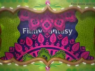 Indien porno - roop tera mastana xxx - www.filmyfantasy.com