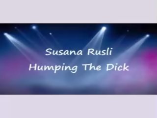 Susana rusli - exceptional 宣教師 ファック, フリー 汚い ビデオ ショー c0