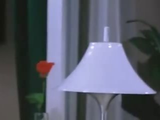 Esas chicas загар pu 1982, безкоштовно знаменитість секс кіно 64