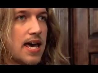 Joe और brian तैयार करना एक गे डर्टी चलचित्र (parody)