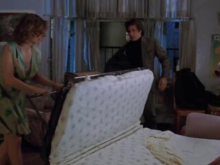 Michelle Pfeiffer - frankie and Johnny 02: Free HD dirty movie bf