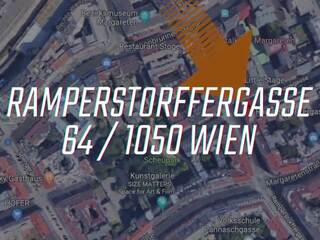 Азия студио ramperstorfergasse wien