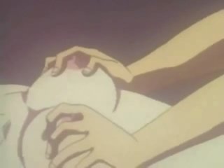 Mufka diving i anime dorosły film panie wewnątrz xxx kreskówka porno