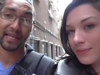 Stoya - xxx film w amsterdam - xxx film film 711