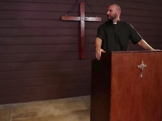 Lexi lore: ιερές τρύπες temptation σεξ βίντεο