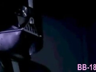 Princezna leia gifs bj - na bb-18