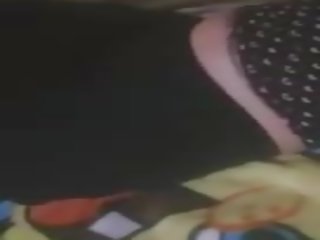Turco amatoriale signorina su camma, gratis gratis su reddit sporco video film