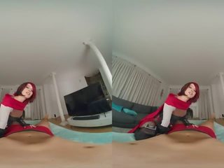 Berpayu dara besar si rambut merah maddy boleh sebagai rwby ruby mendapat anda zakar vr xxx video lucah rancangan