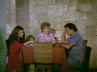 Brisas do Amor (1982)