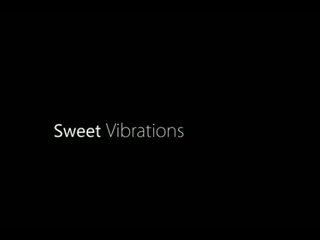 단 vibrations