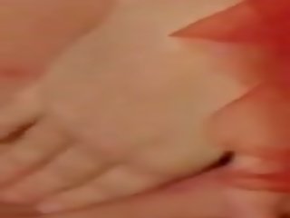 Tons of dhewe: free squirted adult clip video 80