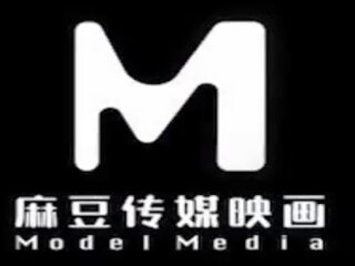Av Model Media Asia- My Female Boss is a Footjob medical person and I really Like it !