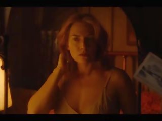 Kate Winslet - Wonder Wheel, Free Celebrity HD sex 47