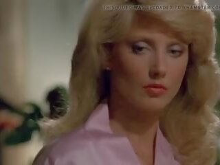 Morgan fairchi1d - a csábítás 02, ingyenes trágár csipesz f9