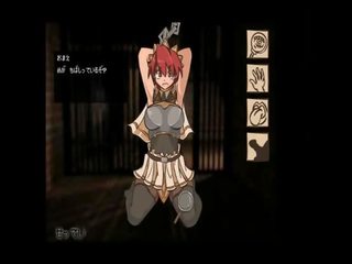 Anime dirty film Slave - marriageable Android Game - hentaimobilegames.blogspot.com