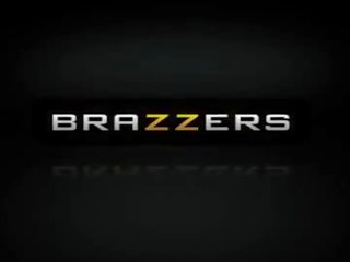 的brazzers - 畲族 gonna 喷 - 维罗尼卡 rodriguez 和 johnny sins - 我 讨厌 johnny sins