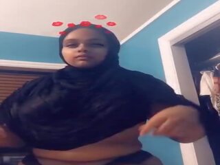 Busty Paki teenager Zainab, Free Iphone Youjizz HD porn 34