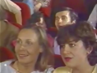 Les Femmes Preferent Les Grosses 1982, sex movie e1