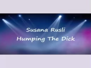 Susana rusli - exceptional misionaris fuck, free reged video show c0