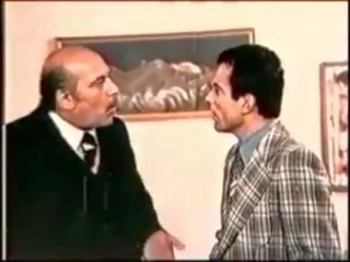 Kazim kartal - ismet bu ne kismet - hadi caman: x classificado vídeo 4e