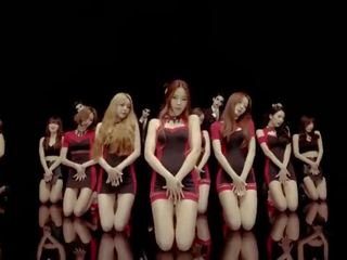 Kpop बनाम हेंटाई बनाम बलात्कार || dalshabet - joker ||