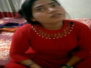 Bengali pointé girl’s nichons, gratuit trentenaire hd cochon film b7