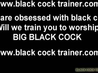 I Know Your Secret Big Black peter Fantasy: Free HD dirty movie 82