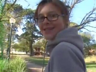 Randy Lesbian Sluts Private adult video