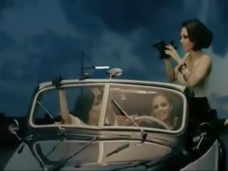 Gilrs captivating ρωσικό - serebro- ne vremya