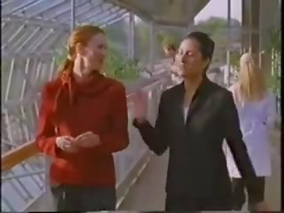 Yaşlı erkekler ve gençler confessions 2001, ücretsiz ücretsiz yaşlı erkekler ve gençler mobile seks klips film