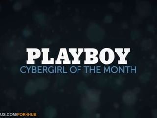 PlayboyPlus sex movs