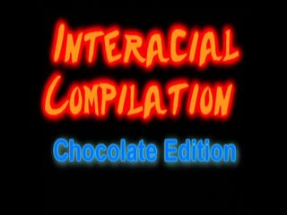 Interaktīvs sf choc edition coming drīz piekabe