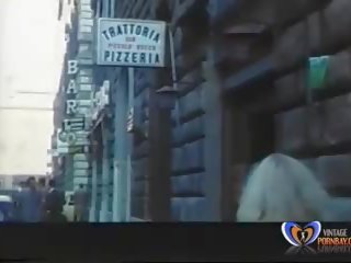 Goduria 1982 italien sehr selten film vintagepornbay com