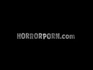 Horrorporn - siamese gemelas, gratis horror sexo película adulto película presilla a3