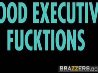 Brazzers - big süýji emjekler at work - priya price and preston parker - good executive fucktions