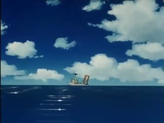 Agent aika 5 ova l'anime 1998, gratuit l'anime aucun signe jusqu'à cochon vidéo agrafe