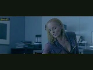 Sharon stone-basic instinct 24 deleted escena