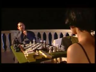 Chess gambit - michelle e egër, falas i ri amerikane baba xxx film vid