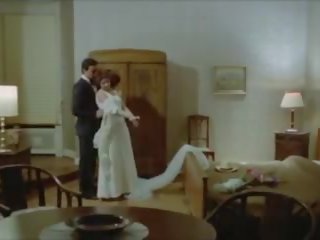 The Woman Prison Camp 1980 Slave Wifes MILFs: Free dirty clip 00
