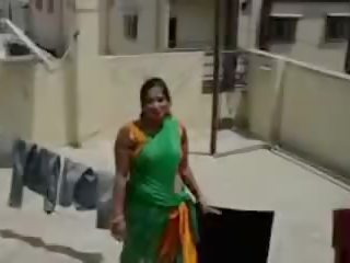 Swell Indian MILF: Free MILF Reddit dirty clip show 3b