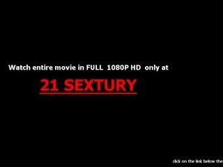 아름다움 즐기는 포르노를 에 영화
