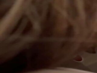 Moglie trucchi su marito in motel stanza, hd porno f2