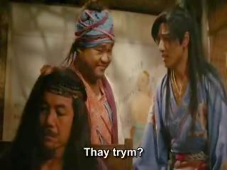 Dirty movie and Zen - Part 4 - Viet Sub HD - View more at TopOnl.com