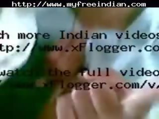 Indian Collage divinity S With Rich striplings indian desi indian cumshots