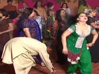 New elite enticing Mujra Dance 2019 Nude Mujra Dance 2019 #hot #sexy #mujra #dance